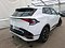 preview Kia Sportage #2