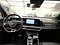 preview Kia Sportage #4