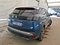 preview Peugeot 3008 #2
