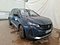 preview Peugeot 3008 #3