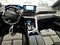 preview Peugeot 3008 #4