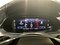preview Skoda Superb #5
