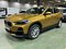 preview BMW X2 #0