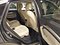 preview Audi Q5 #4