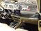 preview Audi Q5 #5