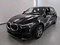 preview BMW 118 #0