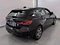 preview BMW 118 #3
