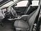 preview BMW 118 #4