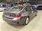 preview BMW 318 #3