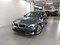 preview BMW 320 #0