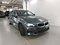 preview BMW 320 #1