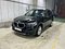 preview BMW X1 #0