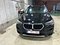preview BMW X1 #1