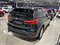 preview BMW X1 #3