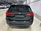 preview BMW X1 #4
