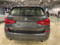 preview BMW X3 #4