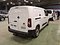 preview Citroen Berlingo #2