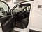 preview Citroen Berlingo #3