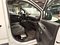 preview Citroen Berlingo #5