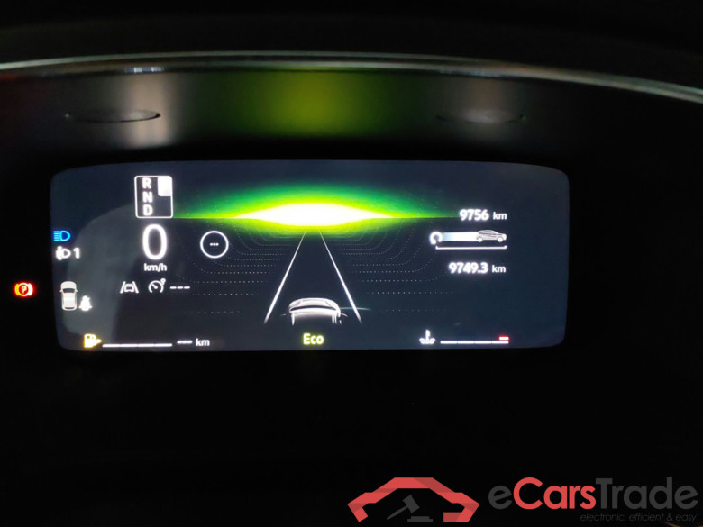 RENAULT Captur TCe 103 kw (140cv) EDC mild hybrid Techno(Winterpack) #4