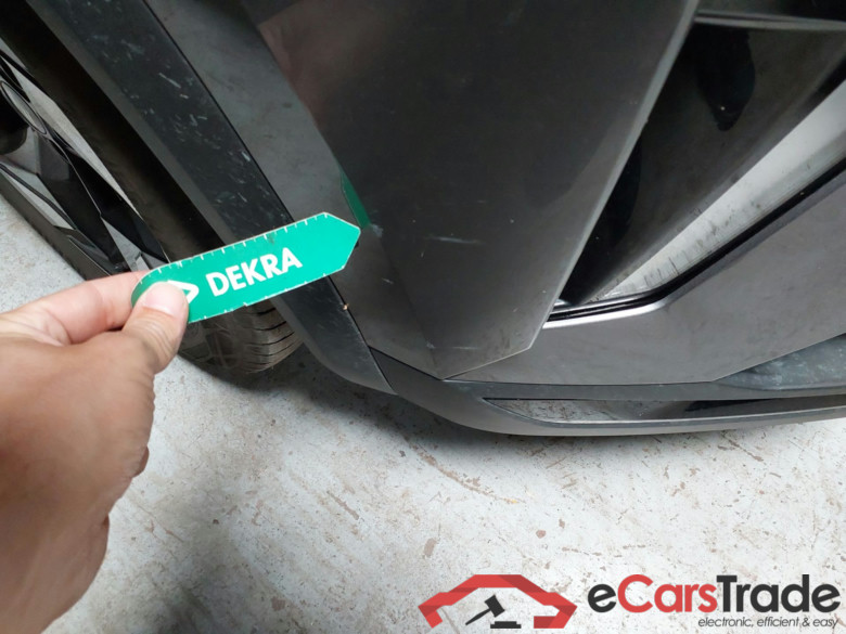 RENAULT Captur TCe 103 kw (140cv) EDC mild hybrid Techno(Winterpack) #6
