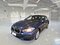 preview BMW 116 #0