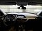 preview BMW 116 #2