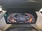 preview BMW 116 #3