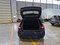 preview BMW 116 #4