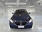preview BMW 116 #5