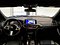 preview BMW X3 #2