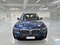 preview BMW X3 #5