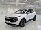 preview Kia Sportage #0