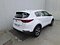 preview Kia Sportage #1