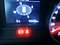 preview Kia Sportage #4