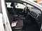 preview Kia Sportage #5