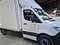 preview Mercedes Sprinter #5