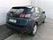 preview Peugeot 3008 #1
