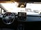 preview Toyota Corolla #2