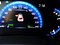 preview Toyota Corolla #4
