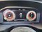 preview Nissan Qashqai #3