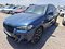 preview BMW X3 #0