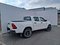 preview Toyota Hilux #1