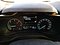 preview Ford Transit Connect #3