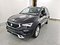 preview Seat Ateca #0