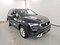 preview Seat Ateca #1