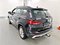 preview Seat Ateca #2