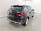 preview Seat Ateca #3
