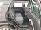 preview Seat Ateca #5