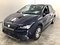 preview Seat Ibiza #0